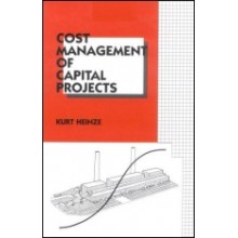 Cost Management of Capital Projects